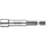 PB Swiss Tools PB E6.200/7 M EAN:7610733060634