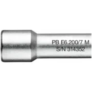 PB Swiss Tools PB E6.200/7 M EAN:7610733060634