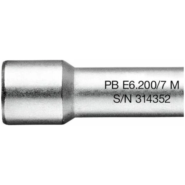 PB Swiss Tools PB E6.200/7 M EAN:7610733060634