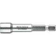 PB Swiss Tools PB E6.200/8 M EAN:7610733060641