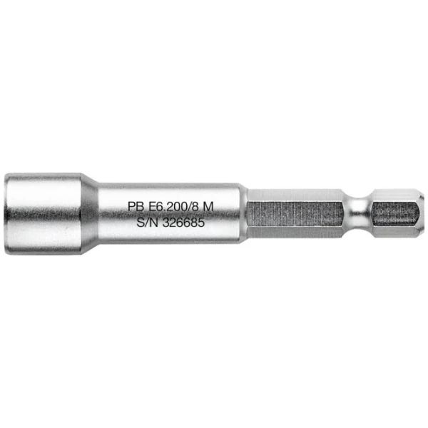 PB Swiss Tools PB E6.200/8 M EAN:7610733060641