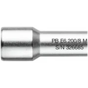 PB Swiss Tools PB E6.200/8 M EAN:7610733060641