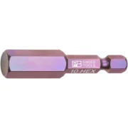 PB Swiss Tools PB E6.210/10 EAN:7610733019281