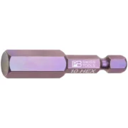 PB Swiss Tools PB E6.210/10 EAN:7610733019281