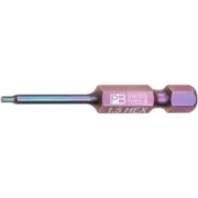 PB Swiss Tools PB E6.210/1,5 EAN:7610733093199