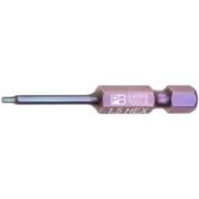 PB Swiss Tools PB E6.210/1,5 EAN:7610733093199