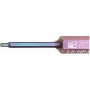PB Swiss Tools PB E6.210/1,5 EAN:7610733093199