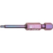 PB Swiss Tools PB E6.210/2 EAN:7610733246038