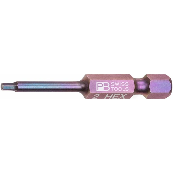 PB Swiss Tools PB E6.210/2 EAN:7610733246038