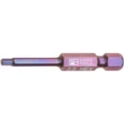 PB Swiss Tools PB E6.210/2,5 EAN:7610733019229