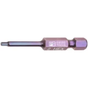 PB Swiss Tools PB E6.210/2 EAN:7610733246038