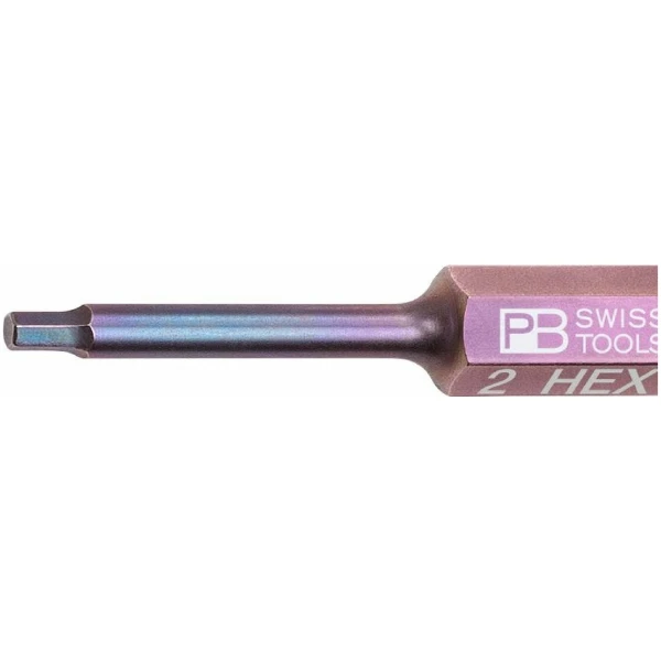 PB Swiss Tools PB E6.210/2 EAN:7610733246038