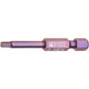 PB Swiss Tools PB E6.210/3 EAN:7610733019236