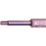 PB Swiss Tools PB E6.210/3 EAN:7610733019236