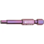PB Swiss Tools PB E6.210/4 EAN:7610733019243