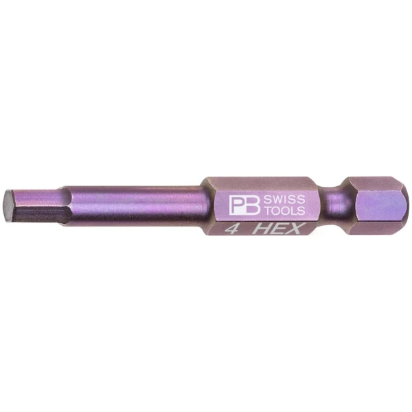 PB Swiss Tools PB E6.210/4 EAN:7610733019243