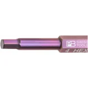 PB Swiss Tools PB E6.210/4 EAN:7610733019243