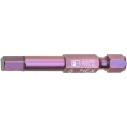 PB Swiss Tools PB E6.210/5 EAN:7610733019250