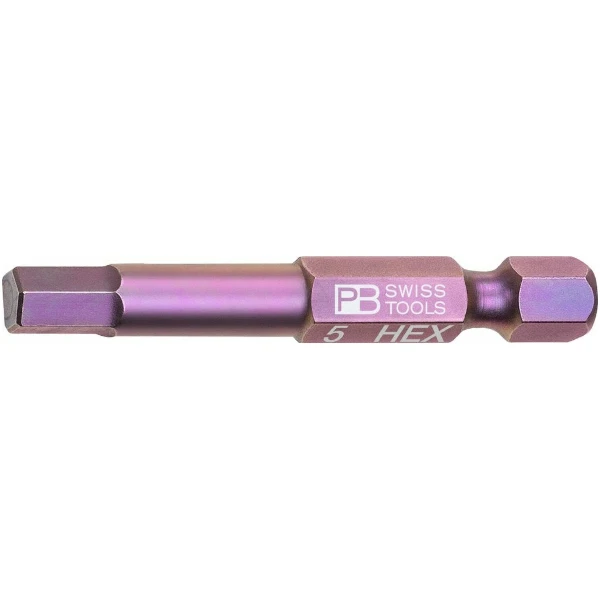PB Swiss Tools PB E6.210/5 EAN:7610733019250