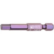 PB Swiss Tools PB E6.210/5 EAN:7610733019250