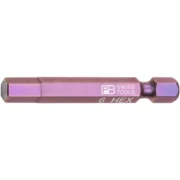 PB Swiss Tools PB E6.210/6 EAN:7610733019267
