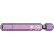 PB Swiss Tools PB E6.210/6 EAN:7610733019267
