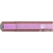 PB Swiss Tools PB E6.210/6 EAN:7610733019267