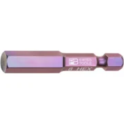 PB Swiss Tools PB E6.210/8 EAN:7610733019274