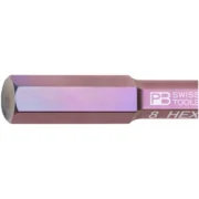 PB Swiss Tools PB E6.210/8 EAN:7610733019274