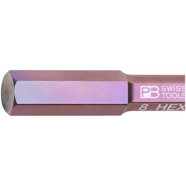 PB Swiss Tools PB E6.210/8 EAN:7610733019274