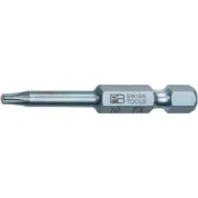 PB Swiss Tools PB E6.400/10-50 EAN:7610733031580