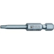 PB Swiss Tools PB E6.400/15-50 EAN:7610733031597