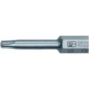 PB Swiss Tools PB E6.400/15-50 EAN:7610733031597