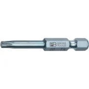 PB Swiss Tools PB E6.400/20-50 EAN:7610733031603