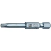 PB Swiss Tools PB E6.400/20-50 EAN:7610733031603