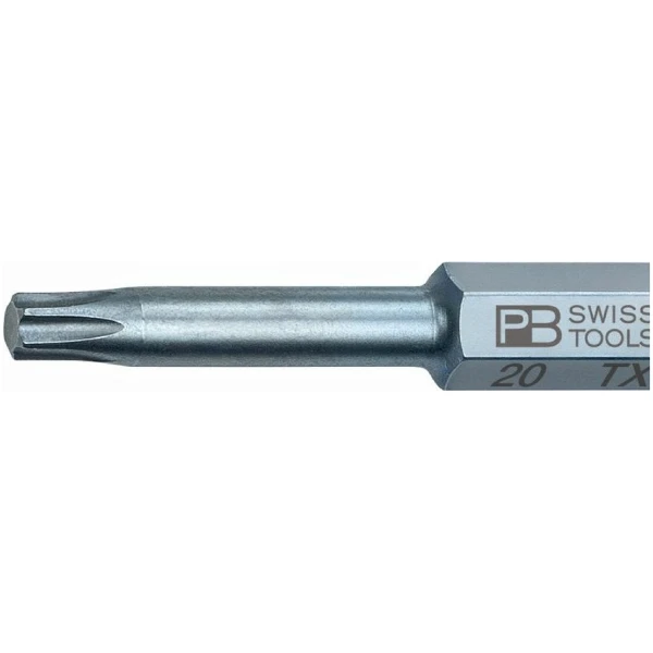 PB Swiss Tools PB E6.400/20-50 EAN:7610733031603