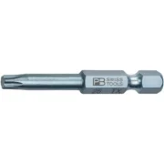 PB Swiss Tools PB E6.400/25-50 EAN:7610733031610