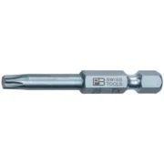 PB Swiss Tools PB E6.400/25-50 EAN:7610733031610