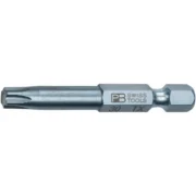 PB Swiss Tools PB E6.400/30-50 EAN:7610733031627