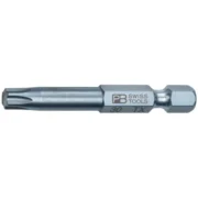 PB Swiss Tools PB E6.400/30-50 EAN:7610733031627