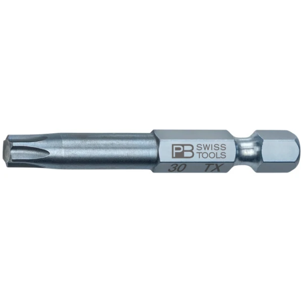 PB Swiss Tools PB E6.400/30-50 EAN:7610733031627
