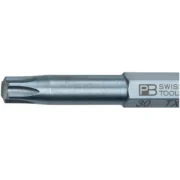 PB Swiss Tools PB E6.400/30-50 EAN:7610733031627