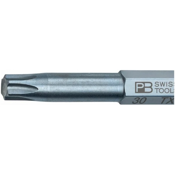 PB Swiss Tools PB E6.400/30-50 EAN:7610733031627