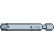 PB Swiss Tools PB E6.400/40-50 EAN:7610733031634