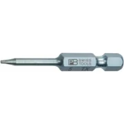 PB Swiss Tools PB E6.400/5-50 EAN:7610733207084