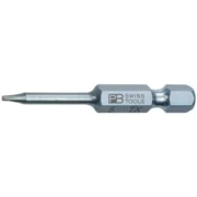 PB Swiss Tools PB E6.400/5-50 EAN:7610733207084