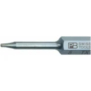 PB Swiss Tools PB E6.400/5-50 EAN:7610733207084