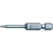 PB Swiss Tools PB E6.400/6-50 EAN:7610733207091