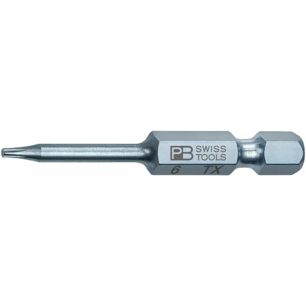 PB Swiss Tools PB E6.400/6-50 EAN:7610733207091