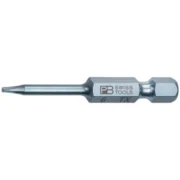 PB Swiss Tools PB E6.400/6-50 EAN:7610733207091